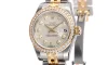 ロレックス デイトジャスト 179383G 時計 コピー (1)