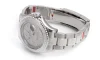 ロレックス 時計 ヨット ロレジウム 116622 買取 コピー 腕時計 (2)