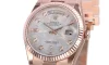 ロレックス デイデイト 118235A 時計 コピー (1)