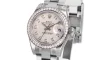 ロレックス デイトジャスト 179384G 時計 コピー (1)