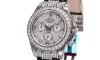  ロレックス人気 デイトナ 116599RBRNG スーパーコピー 時計 (1)