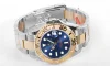 ロレックス ヨット 168623 専門店 時計 コピー (2)