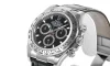  ロレックス デイトナ 116519 スーパーコピー 時計 (1)