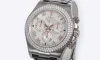 新品 ロレックス人気 デイトナ 116589RBR スーパーコピー 時計 (1)