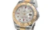 ロレックス ヨット 16623NGR 新品 スーパーコピー 時計 (1)