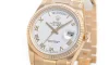 ロレックス デイデイト 118238 時計 コピー (1)