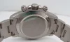  ロレックス人気 デイトナ 116509NG スーパーコピー 時計 (4)