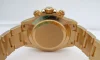  ロレックス 販売 デイトナ 116528NG スーパーコピー 腕時計 (3)
