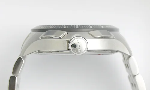 TAG タグ·ホイヤー時計コピー ムーブメント式時計 CAG2111.BA0253