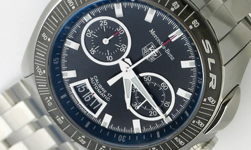 TAG タグ·ホイヤー時計コピー ムーブメント式時計 CAG2111.BA0253