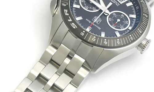 TAG タグ·ホイヤー時計コピー ムーブメント式時計 CAG2111.BA0253