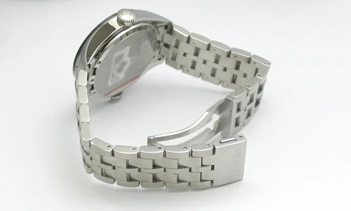 TAG タグ·ホイヤー時計コピー ムーブメント式時計 CAG2111.BA0253