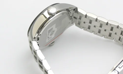 TAG タグ·ホイヤー時計コピー ムーブメント式時計 CAG2111.BA0253