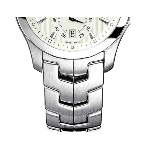 TAG タグ·ホイヤー時計コピー リンクキャリバー６ WJF211B.BA0570