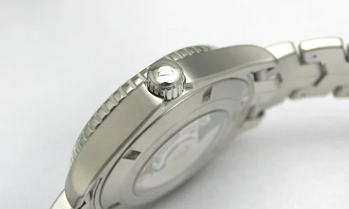 TAG タグ·ホイヤー時計コピー リンクキャリバー５ WJ201B.BA0591