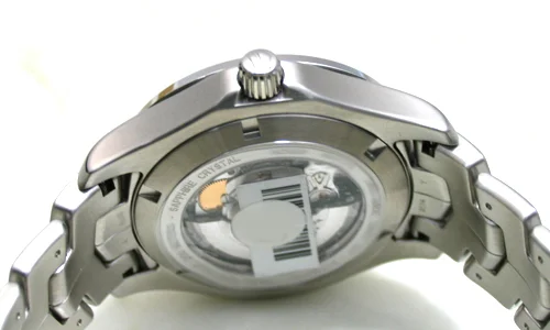 TAG タグ·ホイヤー時計コピー リンクキャリバー5 デイデイト WJF2010.BA0592 TAG タグ·ホイヤー時計コピー リンクキャリバー5 デイデイト WJF2010.BA0592