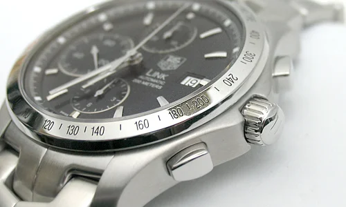 TAG タグ·ホイヤー時計コピー リンク タキメータークロノ CJF2110.BA0594 TAG タグ·ホイヤー時計コピー リンク タキメータークロノ CJF2110.BA0594