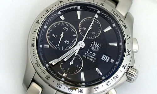 TAG タグ·ホイヤー時計コピー リンク タキメータークロノ CJF2110.BA0594 TAG タグ·ホイヤー時計コピー リンク タキメータークロノ CJF2110.BA0594