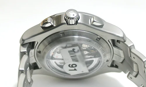 TAG タグ·ホイヤー時計コピー リンク タキメータークロノ CJF2110.BA0594 TAG タグ·ホイヤー時計コピー リンク タキメータークロノ CJF2110.BA0594