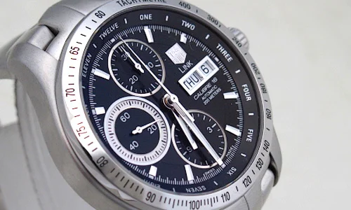 TAG タグ·ホイヤー時計コピー リンク タキメータークロノデイデイト CJF211A.BA0594 TAG タグ·ホイヤー時計コピー リンク タキメータークロノデイデイト CJF211A.BA0594