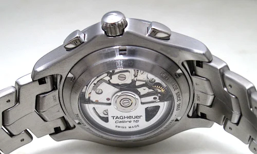 TAG タグ·ホイヤー時計コピー リンク タキメータークロノデイデイト CJF211A.BA0594 TAG タグ·ホイヤー時計コピー リンク タキメータークロノデイデイト CJF211A.BA0594