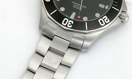 TAG タグ·ホイヤー時計コピー アクアレーサー WAB2010.BA0804