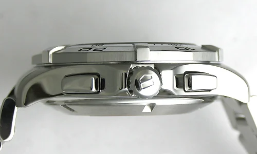 TAG タグ·ホイヤー時計コピー アクアレーサー クロノグラフ CAF2011.BA0815