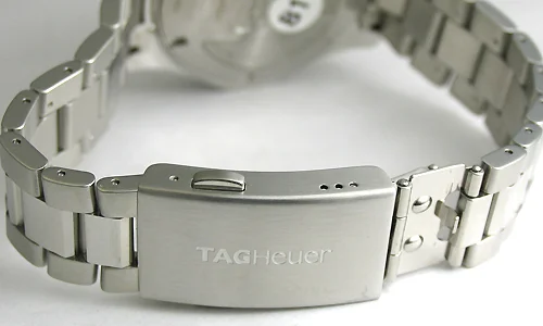 TAG タグ·ホイヤー時計コピー アクアレーサー クロノグラフ CAF2011.BA0815