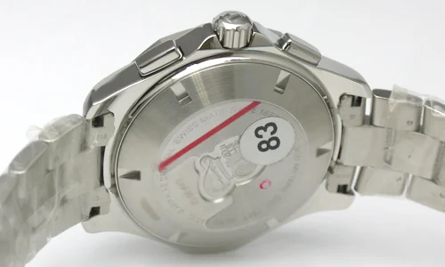 TAG タグ·ホイヤー時計コピー アクアレーサー クロノグラフ CAF2012.BA0815