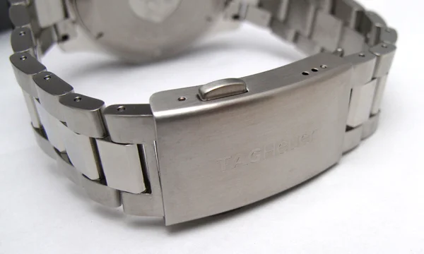 TAG タグ·ホイヤー時計コピー ニューアクアレーサー クロノキャリバーS CAF7011.BA0815 TAG タグ·ホイヤー時計コピー ニューアクアレーサー クロノキャリバーS CAF7011.BA0815