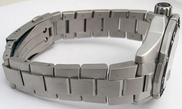 TAG タグ·ホイヤー時計コピー アクアレーサー キャリバー5 WAJ2110.BA0870