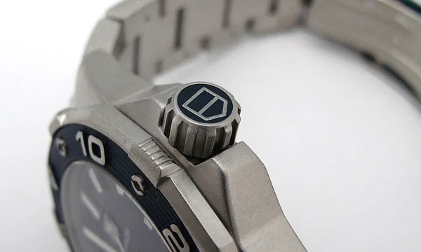 TAG タグ·ホイヤー時計コピー アクアレーサー キャリバー5 WAJ2112.BA0870