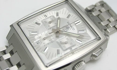 TAG タグ·ホイヤー時計コピー モナコクロノ CW2112.BA0780 TAG タグ·ホイヤー時計コピー モナコクロノ CW2112.BA0780