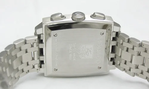 TAG タグ·ホイヤー時計コピー モナコクロノ CW2112.BA0780 TAG タグ·ホイヤー時計コピー モナコクロノ CW2112.BA0780