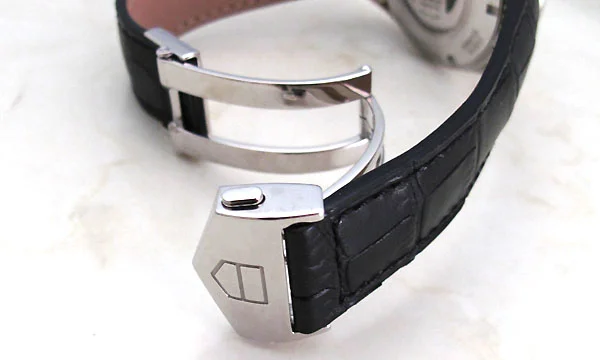 TAG タグ·ホイヤー時計コピー カレラタキメーター クロノデイデイト CV2A10.FC6235