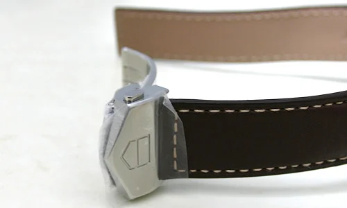 TAG タグ·ホイヤー時計コピー ニューカレラタキメーター クロノ CV2013.FC6234