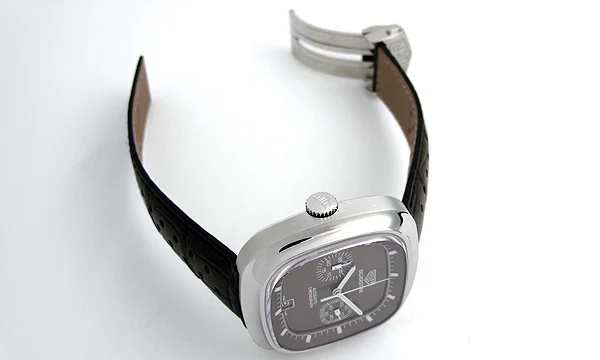 TAG Heuer タグ·ホイヤー時計コピー キャリバー11 クロノグラフ CAM2111.FC6259 TAG Heuer タグ·ホイヤー時計コピー キャリバー11 クロノグラフ CAM2111.FC6259