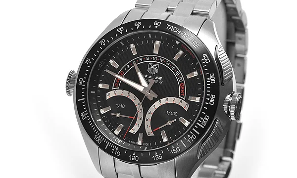 TAG Heuer タグ·ホイヤー時計コピー 人気腕時計 CAG7010.BA0254 TAG Heuer タグ·ホイヤー時計コピー 人気腕時計 CAG7010.BA0254