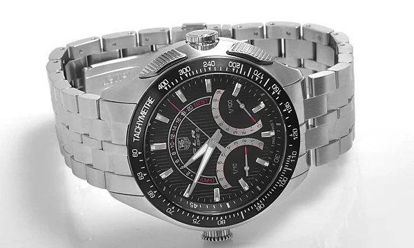 TAG Heuer タグ·ホイヤー時計コピー 人気腕時計 CAG7010.BA0254 TAG Heuer タグ·ホイヤー時計コピー 人気腕時計 CAG7010.BA0254