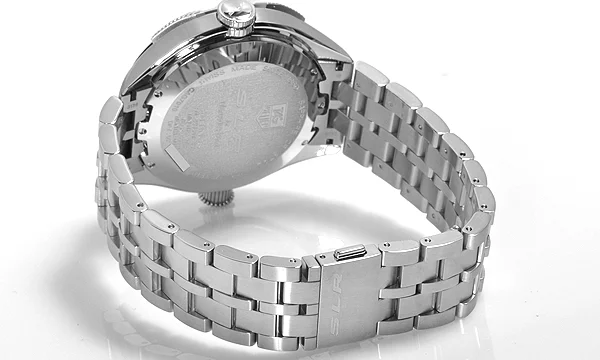 TAG Heuer タグ·ホイヤー時計コピー 人気腕時計 CAG7010.BA0254 TAG Heuer タグ·ホイヤー時計コピー 人気腕時計 CAG7010.BA0254