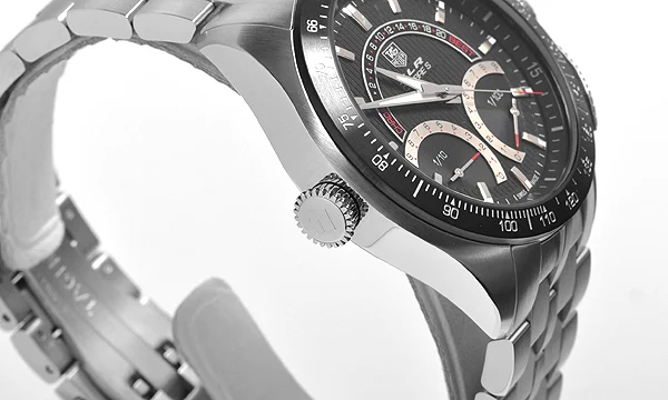 TAG Heuer タグ·ホイヤー時計コピー 人気腕時計 CAG7010.BA0254 TAG Heuer タグ·ホイヤー時計コピー 人気腕時計 CAG7010.BA0254