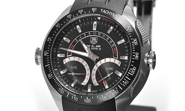 TAG Heuer タグ·ホイヤー時計コピー 人気腕時計 CAG7010.FT6013 TAG Heuer タグ·ホイヤー時計コピー 人気腕時計 CAG7010.FT6013