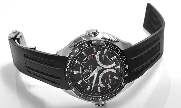 TAG Heuer タグ·ホイヤー時計コピー 人気腕時計 CAG7010.FT6013 TAG Heuer タグ·ホイヤー時計コピー 人気腕時計 CAG7010.FT6013