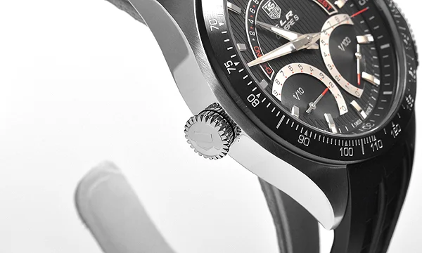 TAG Heuer タグ·ホイヤー時計コピー 人気腕時計 CAG7010.FT6013 TAG Heuer タグ·ホイヤー時計コピー 人気腕時計 CAG7010.FT6013
