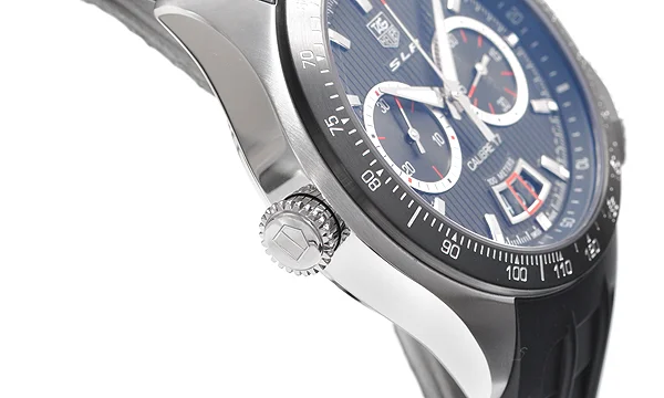 TAG Heuer タグ·ホイヤー時計コピー 人気腕時計 CAG2010.FT6013