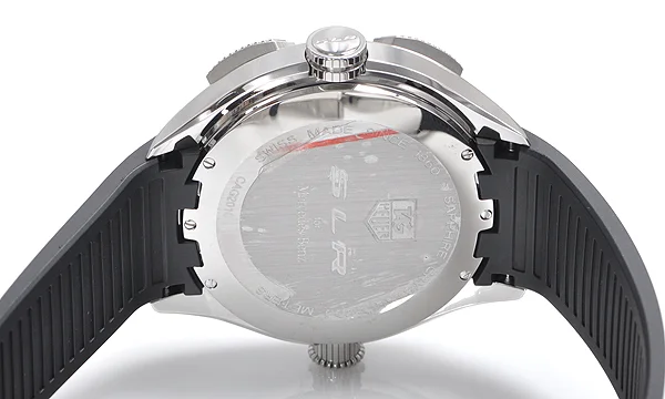 TAG Heuer タグ·ホイヤー時計コピー 人気腕時計 CAG2010.FT6013