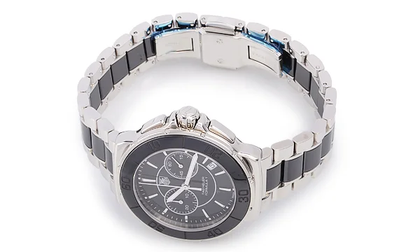 TAG Heuer タグ·ホイヤー時計コピー フォーミュラ1 レディー CAH1210.BA0862 TAG Heuer タグ·ホイヤー時計コピー フォーミュラ1 レディー CAH1210.BA0862