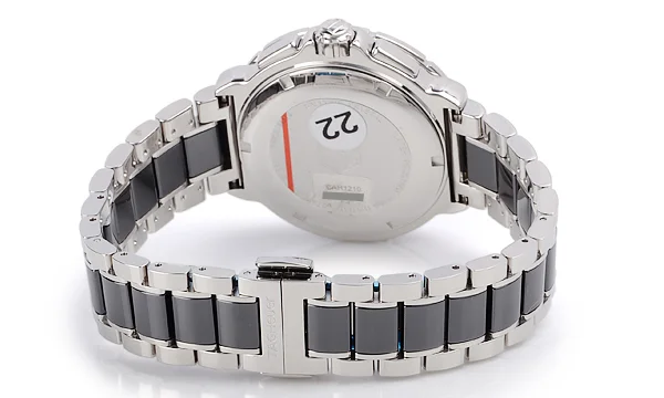 TAG Heuer タグ·ホイヤー時計コピー フォーミュラ1 レディー CAH1210.BA0862 TAG Heuer タグ·ホイヤー時計コピー フォーミュラ1 レディー CAH1210.BA0862