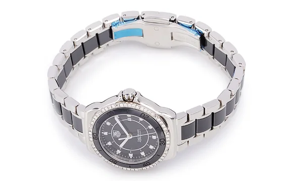 TAG Heuer タグ·ホイヤー時計コピー フォーミュラ1 WAH1312.BA0867 TAG Heuer タグ·ホイヤー時計コピー フォーミュラ1 WAH1312.BA0867