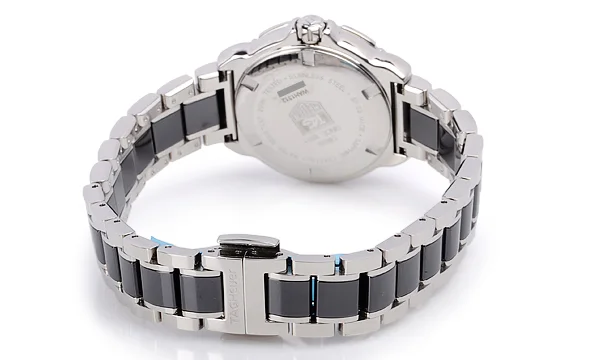 TAG Heuer タグ·ホイヤー時計コピー フォーミュラ1 WAH1312.BA0867 TAG Heuer タグ·ホイヤー時計コピー フォーミュラ1 WAH1312.BA0867